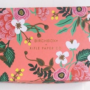 NEW Never Used Beauty Products